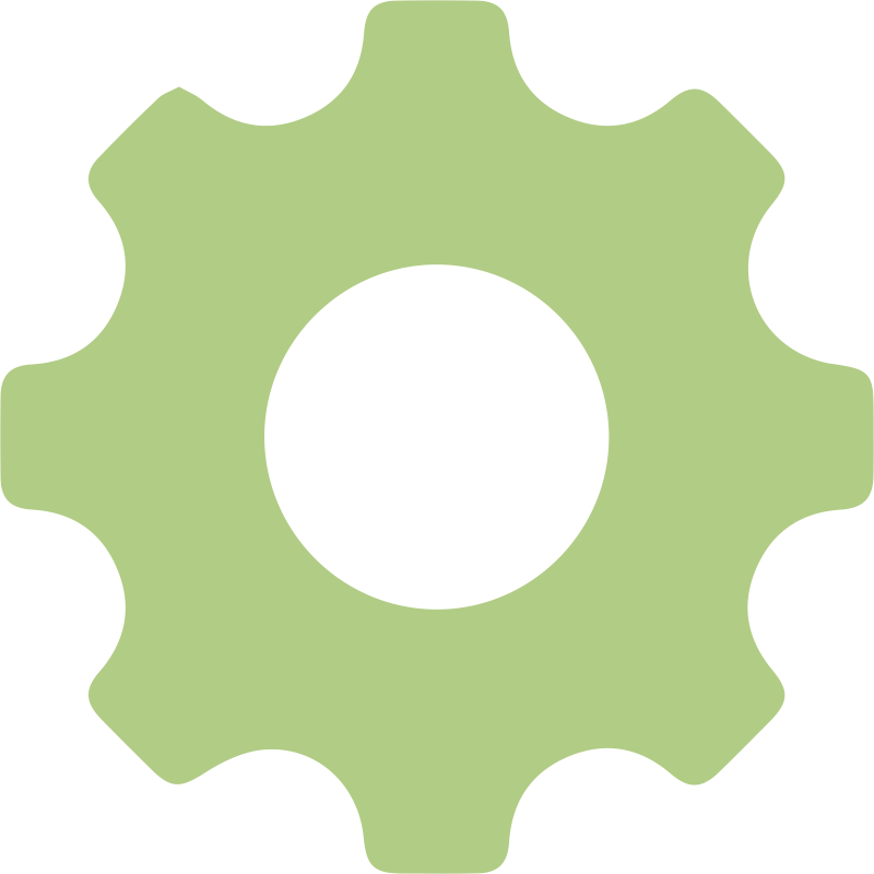 Theory of Change