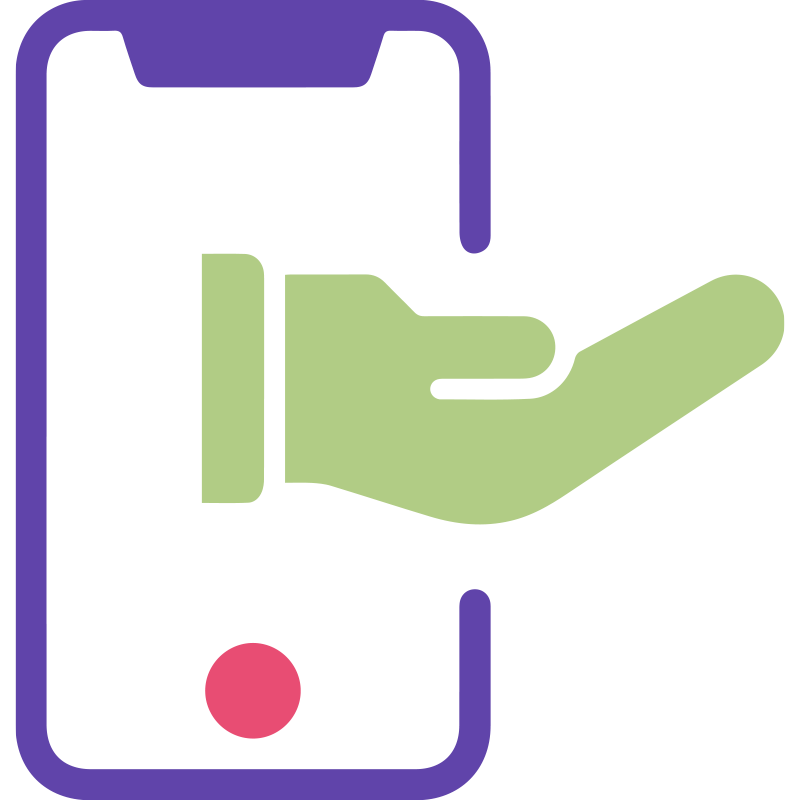 Alianza por los Movimientos Feministas Formulario de solicitud de afiliación