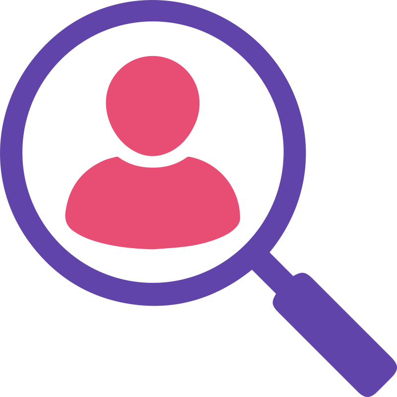 Beneficios, oportunidades y responsabilidades de la Membresía