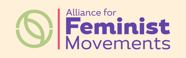 affm-logo